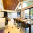 4 Schlafzimmer Villa zu verkaufen in Paranaque City, Metro Manila, Paranaque City, Southern District