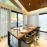 4 Schlafzimmer Villa zu verkaufen in Paranaque City, Metro Manila, Paranaque City, Southern District