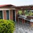 6 Habitación Casa en venta en Guadalajara De Buga, Valle Del Cauca, Guadalajara De Buga