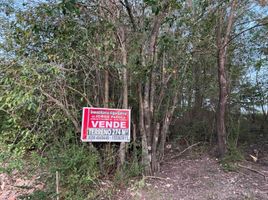  Terreno (Parcela) en venta en Rio Cuarto, Cordobá, Rio Cuarto