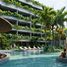 2 Schlafzimmer Appartement zu verkaufen in Cozumel, Quintana Roo, Cozumel, Quintana Roo