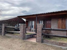 4 Bedroom House for sale in Rio Cuarto, Cordoba, Rio Cuarto