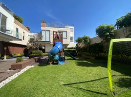 Condominium 3 chambre à vendre à Naucalpan De Juarez, Mexico, Naucalpan De Juarez
