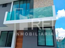 Condominium 3 chambre à vendre à Zapopan, Jalisco, Zapopan