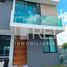 Condominium 3 chambre à vendre à Zapopan, Jalisco, Zapopan