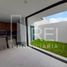 Condominium 3 chambre à vendre à Zapopan, Jalisco, Zapopan