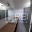 Condominium 3 chambre à vendre à Zapopan, Jalisco, Zapopan