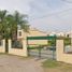 3 Bedroom House for sale in Jiutepec, Morelos, Jiutepec