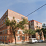 Appartement 2 chambre à vendre à Naucalpan De Juarez, Mexico, Naucalpan De Juarez, Mexico
