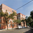 Appartement 2 chambre à vendre à Naucalpan De Juarez, Mexico, Naucalpan De Juarez, Mexico