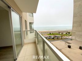 1 Habitación Apartamento en venta en Lima, Lima, San Miguel, Lima