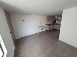 3 Habitación Apartamento en venta en Risaralda, Santa Rosa De Cabal, Risaralda