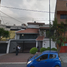 4 Schlafzimmer Haus zu verkaufen in Cuauhtemoc, Mexico City, Cuauhtemoc