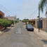 3 Schlafzimmer Haus zu verkaufen in Tonala, Jalisco, Tonala