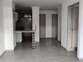 1 Habitación Apartamento en venta en Risaralda, Dosquebradas, Risaralda