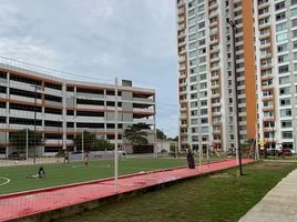 2 Habitación Departamento en alquiler en Puerto Colombia, Atlantico, Puerto Colombia