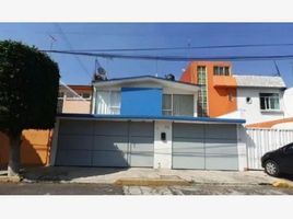 4 Schlafzimmer Haus zu verkaufen in Coyoacan, Mexico City, Coyoacan
