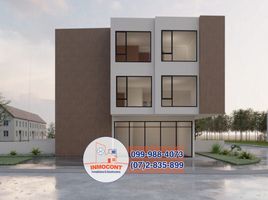 4 Habitación Villa en venta en Calderón Park, Cuenca, Cuenca, Cuenca