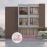 4 Bedroom Villa for sale in Cuenca, Azuay, Cuenca, Cuenca, Azuay