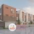 4 Habitación Villa en venta en Calderón Park, Cuenca, Cuenca, Cuenca