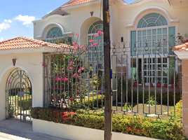 6 Bedroom House for sale in Boca Del Rio, Veracruz, Boca Del Rio