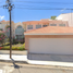 6 Bedroom House for sale in Boca Del Rio, Veracruz, Boca Del Rio