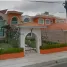 6 Bedroom House for sale in Boca Del Rio, Veracruz, Boca Del Rio