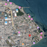 6 Bedroom House for sale in Boca Del Rio, Veracruz, Boca Del Rio