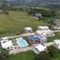 4 Bedroom House for sale in Moniquira, Boyaca, Moniquira