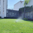 Villa 3 chambre à vendre à San Pedro Cholula, Puebla, San Pedro Cholula