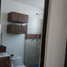 Villa 3 chambre à vendre à San Pedro Cholula, Puebla, San Pedro Cholula