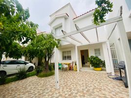 在Culiacan, Sinaloa出售的4 卧室 屋, Culiacan