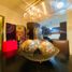 在Culiacan, Sinaloa出售的4 卧室 屋, Culiacan