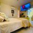在Culiacan, Sinaloa出售的4 卧室 屋, Culiacan