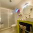 在Culiacan, Sinaloa出售的4 卧室 屋, Culiacan