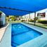 在Culiacan, Sinaloa出售的4 卧室 屋, Culiacan