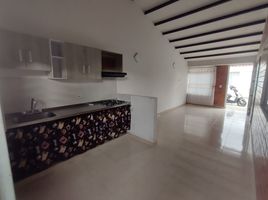 2 Habitación Casa en venta en Cartago, Valle Del Cauca, Cartago