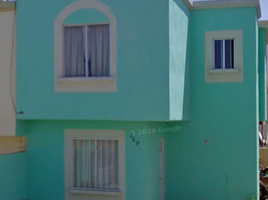 3 Bedroom Villa for sale in Ensenada, Baja California, Ensenada