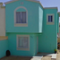 3 Bedroom Villa for sale in Ensenada, Baja California, Ensenada