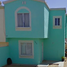 3 Bedroom Villa for sale in Ensenada, Baja California, Ensenada