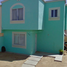 3 Bedroom Villa for sale in Ensenada, Baja California, Ensenada