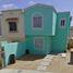 3 Bedroom Villa for sale in Ensenada, Baja California, Ensenada