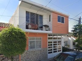 3 Schlafzimmer Haus zu verkaufen in Zapopan, Jalisco, Zapopan, Jalisco