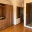 3 Schlafzimmer Haus zu verkaufen in Zapopan, Jalisco, Zapopan, Jalisco