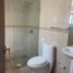 3 Schlafzimmer Haus zu verkaufen in Zapopan, Jalisco, Zapopan, Jalisco