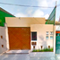 2 Schlafzimmer Villa zu verkaufen in Huixquilucan, Mexico, Huixquilucan