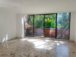 4 Bedroom Apartment for rent in Bare Foot Park (Parque de los Pies Descalzos), Medellin, Medellin