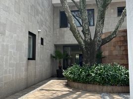 Appartement 3 chambre à vendre à Alvaro Obregon, Mexico City, Alvaro Obregon