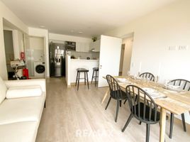 1 Habitación Apartamento en venta en Lima, Lima, San Miguel, Lima