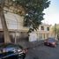 4 Schlafzimmer Haus zu verkaufen in Guadalajara, Jalisco, Guadalajara